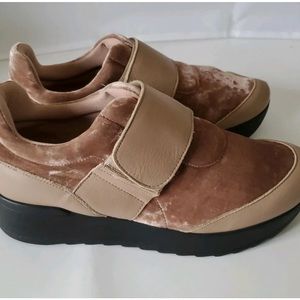 Free People Shoes